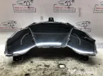 Ceasuri Bord UK Honda Civic 1.0 Benzina 2018
