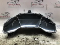 Ceasuri Bord UK Honda Civic 1.0 Benzina 2018