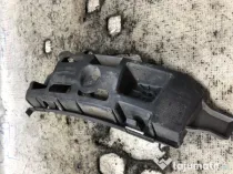 Suport stanga bara spate Skoda Superb 3 2017