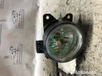 Proiector stanga Honda Civic 1.0 Benzina 2018