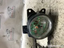 Proiector stanga Honda Civic 1.0 Benzina 2018