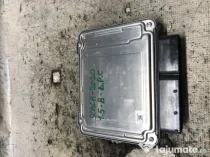 Calculator motor Skoda Scala 1.5 Benzina 2020