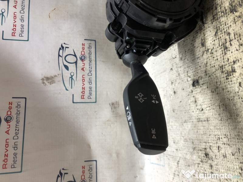 Spira volan + manete BMW Seria 2 F45 2.0 Motorina 2016