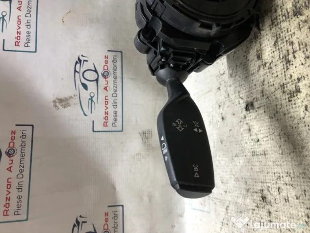 Spira volan + manete BMW Seria 2 F45 2.0 Motorina 2016