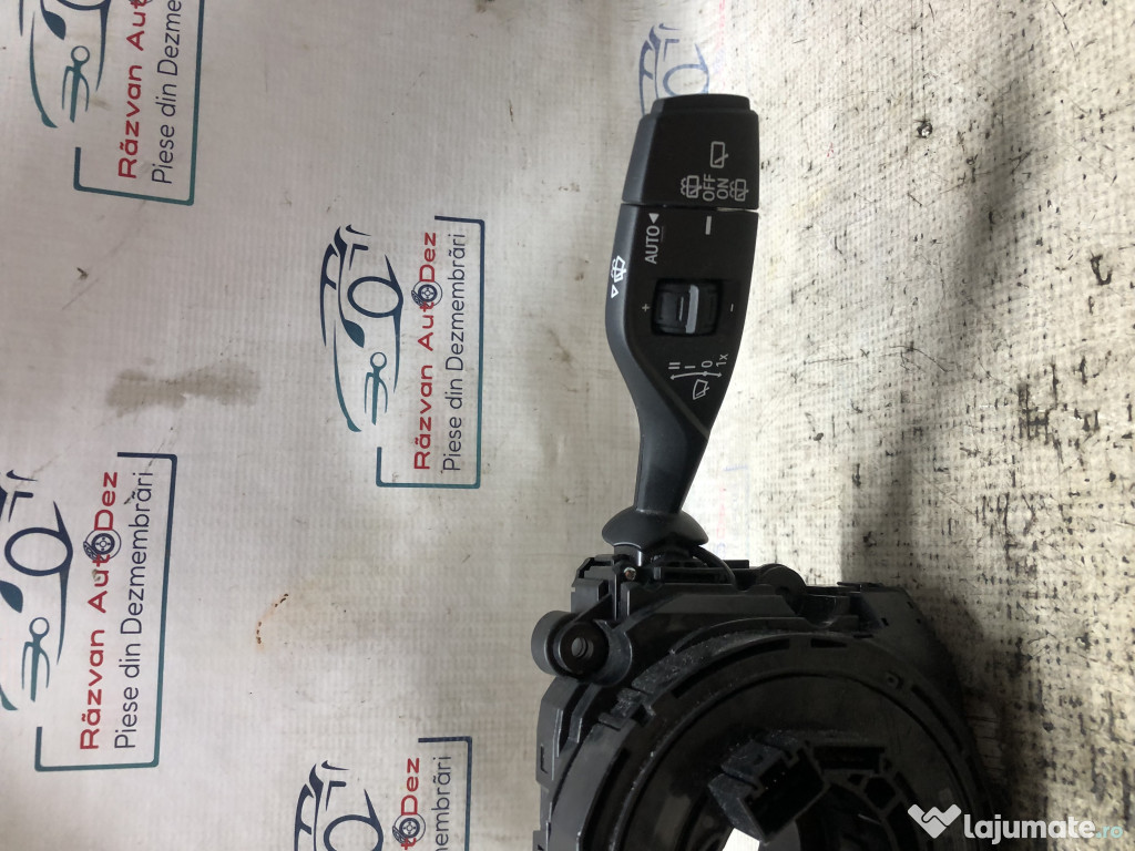 Spira volan + manete BMW Seria 2 F45 2.0 Motorina 2016