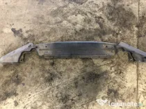 Scut bara fata Honda Civic 2018