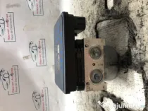Pompa abs BMW Seria 2 F45 2.0 Motorina 2016