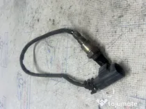 Senzor Noxe Land Rover Discovery 2.0 2017