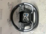 Volan cu comenzi Citroen C4 2016