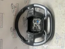 Volan cu comenzi Citroen C4 2016