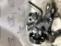 Pompa apa Honda Civic 1.0 Benzina 2018