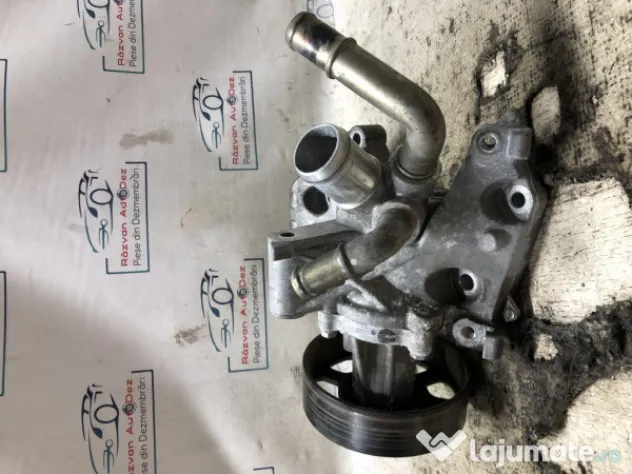 Pompa apa Honda Civic 1.0 Benzina 2018
