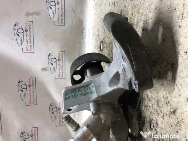 Pompa apa Honda Civic 1.0 Benzina 2018