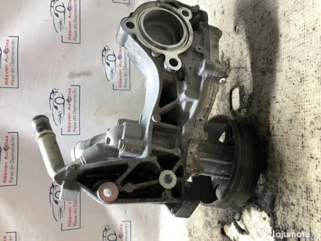 Pompa apa Honda Civic 1.0 Benzina 2018