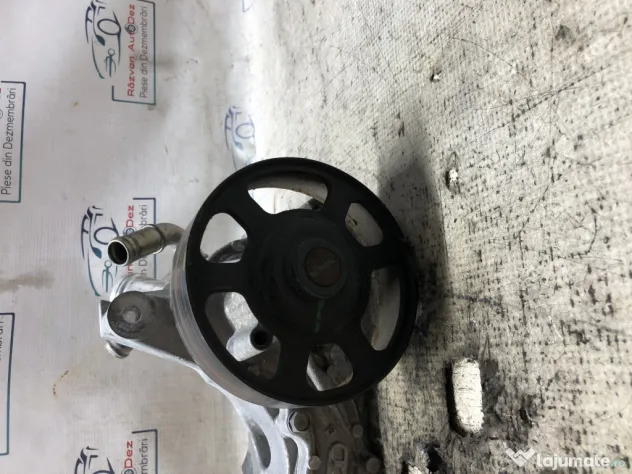 Pompa apa Honda Civic 1.0 Benzina 2018