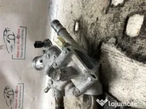 Carcasa termostat Honda Civic 1.0 Benzina 2018