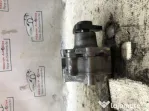 Pompa servodirectie Volkswagen Touareg 3.0 Motorina 2013