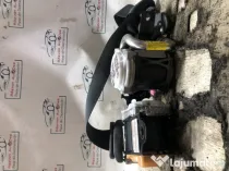 Set Centuri fata cu capsa Honda Civic 1.0 Benzina 2018