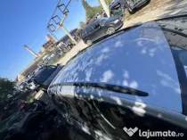 Cupola completa Volkswagen Sportsvan 1.6 2014