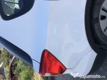 Aripa Dreapta Spate Suzuki SX4 1.6 Benzina 2015