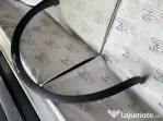 Bandou aripa dreapta spate Volkswagen Touareg 2012