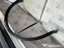 Bandou aripa dreapta spate Volkswagen Touareg 2012