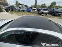 Cupola completa Audi A3 8V Berlina 1.6 2017