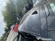 Cupola completa Opel Insignia B Hatchback 1.6 Motorina 2018