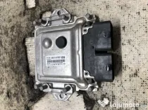 Calculator motor Suzuki SX4 1.6 Benzina 2015