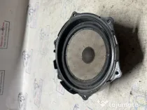 Boxa dreapta fata Seat Ibiza 2009