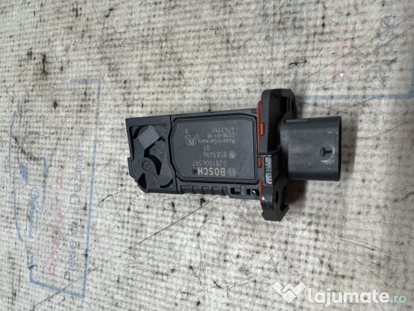 Debitmetru aer BMW X1 F48 2015