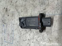 Debitmetru aer BMW X1 F48 2015