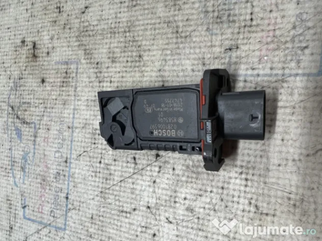 Debitmetru aer BMW X1 F48 2015