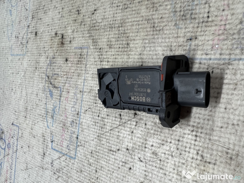 Debitmetru aer BMW X1 F48 2015