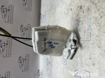 Broasca dreapta spate Suzuki SX4 2015