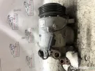Compresor AC BMW Seria 2 F45 2.0 Motorina 2016