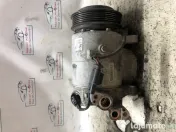 Compresor AC BMW Seria 2 F45 2.0 Motorina 2016 