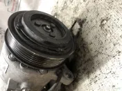 Compresor AC BMW Seria 2 F45 2.0 Motorina 2016 