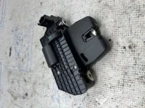 Broasca portbagaj Citroen DS5 2015