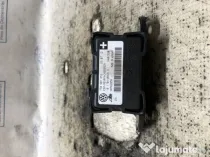 Modul ESP Volkswagen Touareg 2013