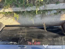 Prag stanga tabla Volkswagen Golf 7 Break 1.6 2014