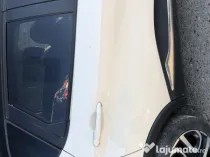 Usa dreapta spate Renault Captur 0.9 Benzina 2015
