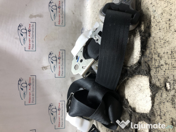 Set Centuri fata cu capsa Suzuki SX4 1.6 Benzina 2015