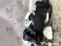 Set Centuri fata cu capsa Suzuki SX4 1.6 Benzina 2015