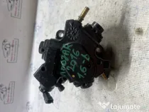 Pompa injectie Renault Kadjar 1.6 Motorina 2016