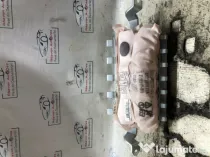 Airbag pasager Renault Kadjar 1.6 Motorina 2016