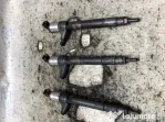 Injector Opel Astra K 1.6 2015
