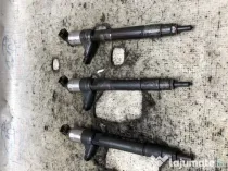 Injector Opel Astra K 1.6 2015