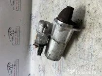 Electromotor Hyundai Kona 1.0 Benzina 2020