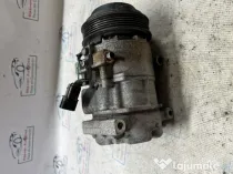 Compresor AC Hyundai Kona 1.0 Benzina 2020